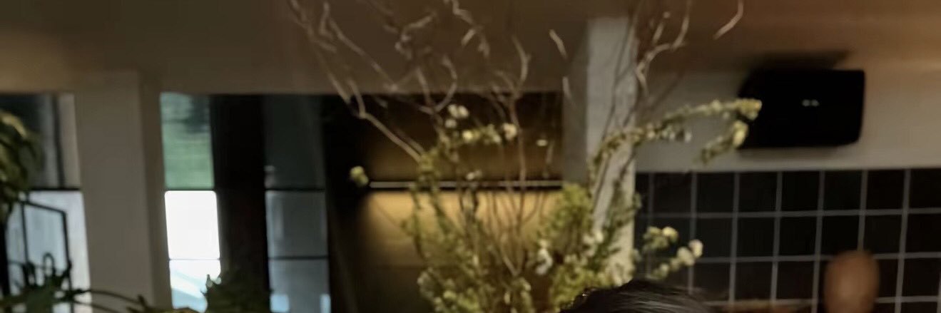 Stew88y's profile banner image