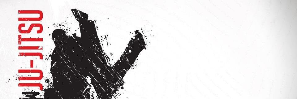 QMJiuJitsu's profile banner image