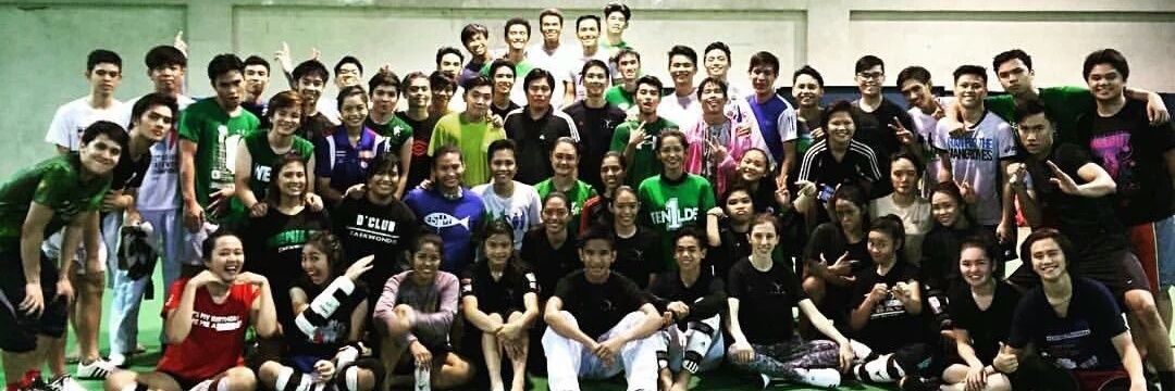 deltahugots's profile banner image