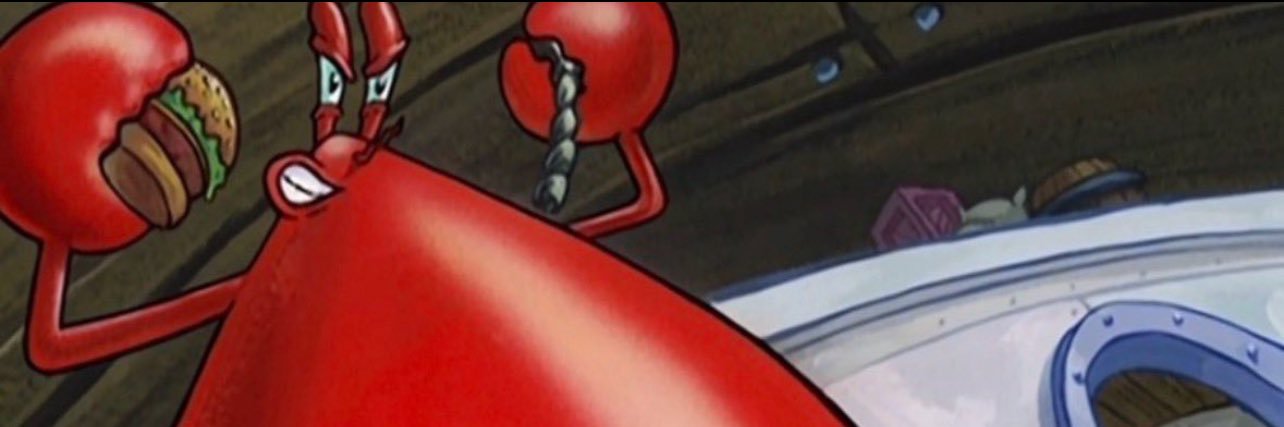 benwnev's profile banner image