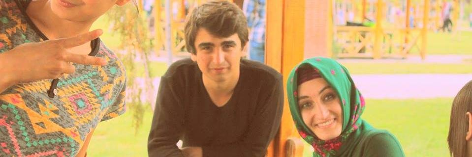 2328_mert's profile banner image