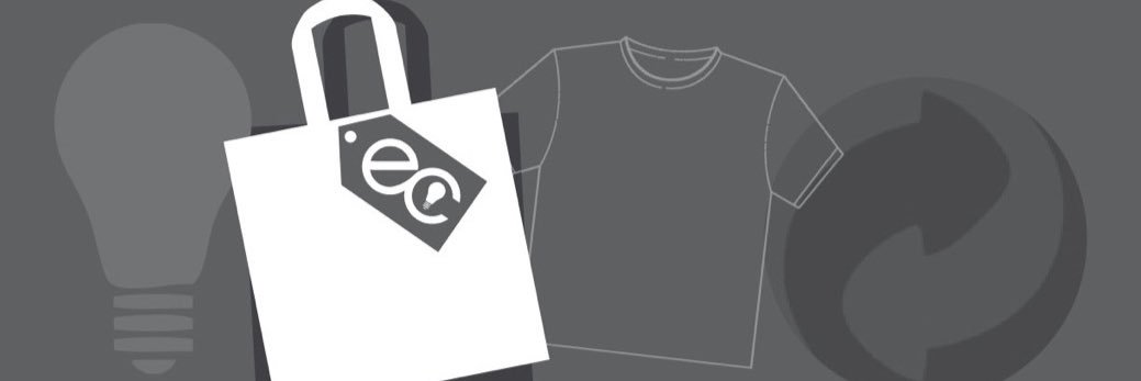 epiccreatives's profile banner image