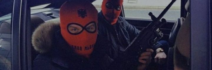 selimmerden's profile banner image