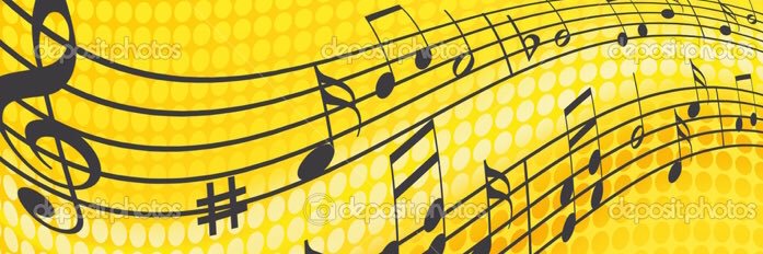 Armstrong Band banner