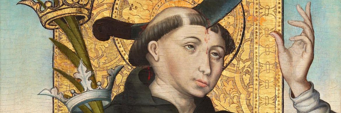 rubenubenben's profile banner image