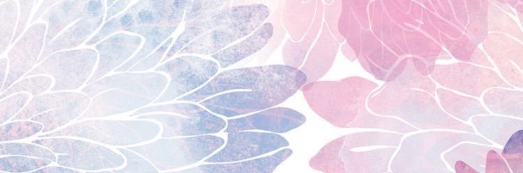lifeofTLee's profile banner image