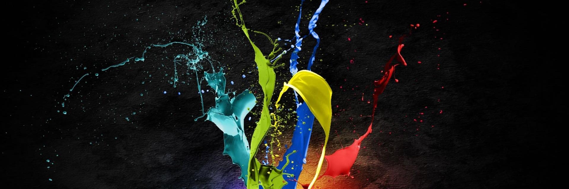 coffeekramble's profile banner image