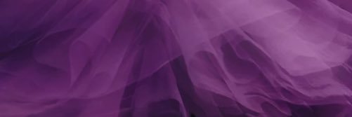 blackbIiss's profile banner image