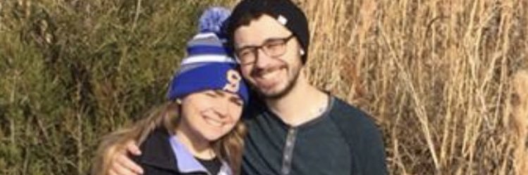 GaryJaudon's profile banner image