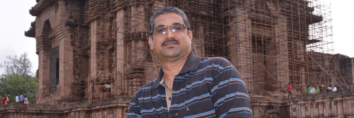 ramsubbu07's profile banner image
