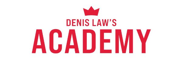 rgj2000_rhys Profile Banner