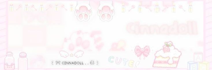 hqunny's profile banner image