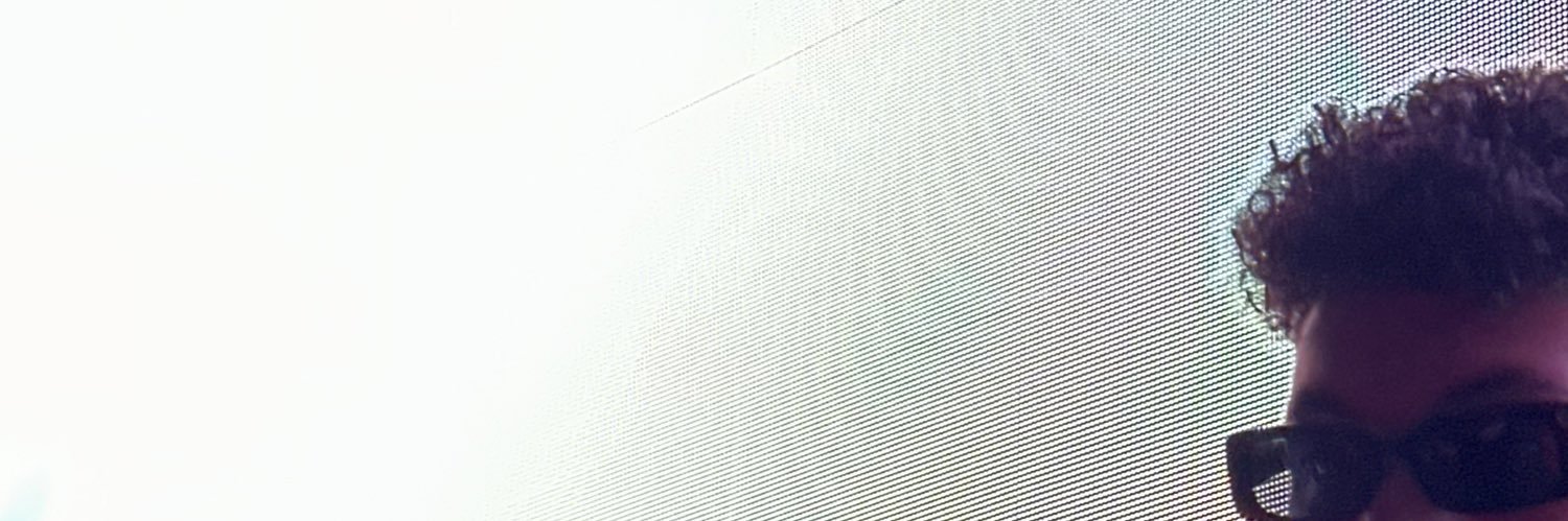 max banner