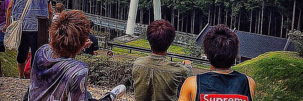 name27093009's profile banner image
