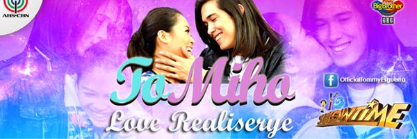 ColomaJoy's profile banner image