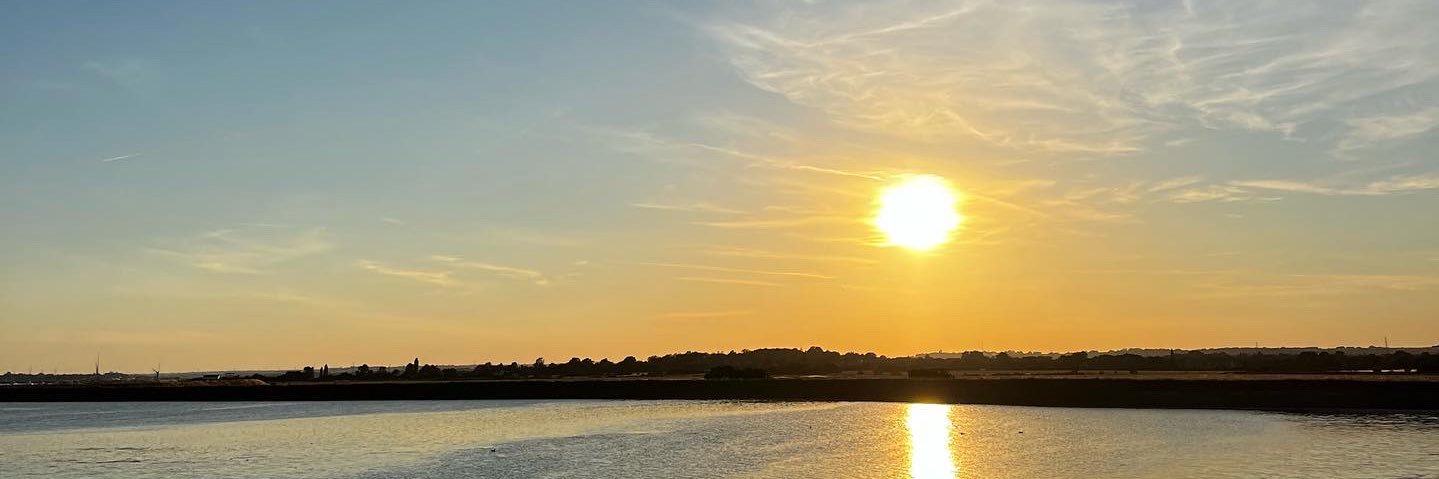 elliottcapel_'s profile banner image