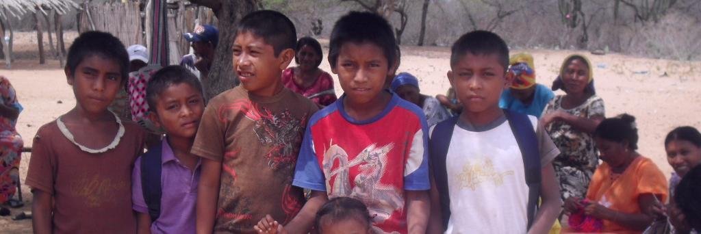 Carlos Balcazar banner