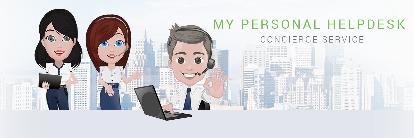 blutonetech's profile banner image