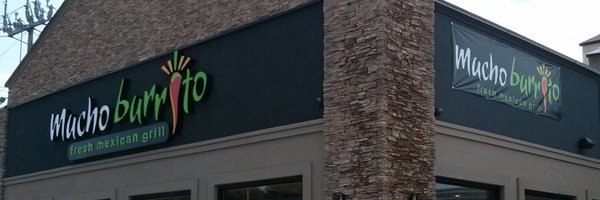 MuchoLondon Profile Banner