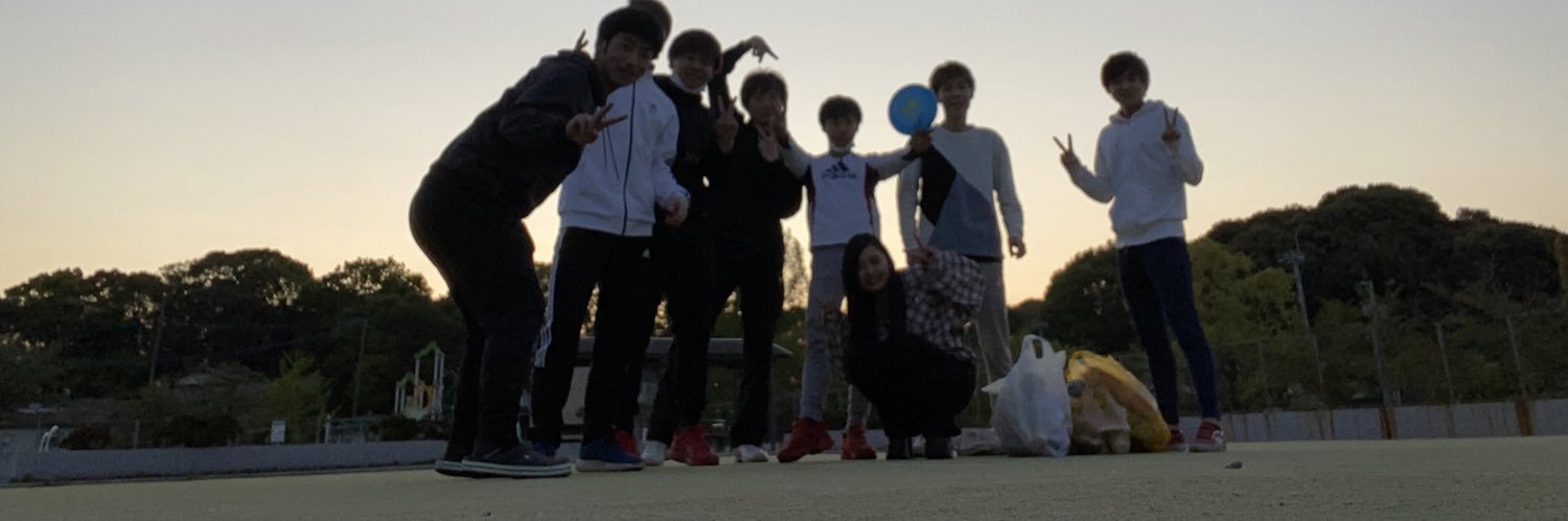 fubukiz's profile banner image