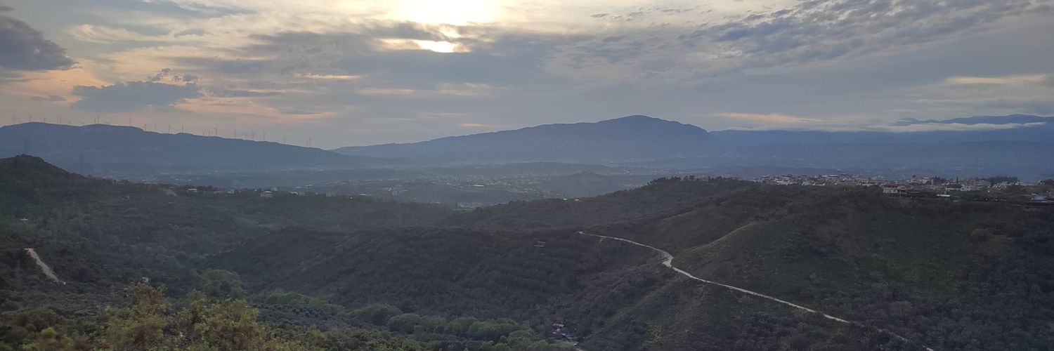 YMirioglu's profile banner image