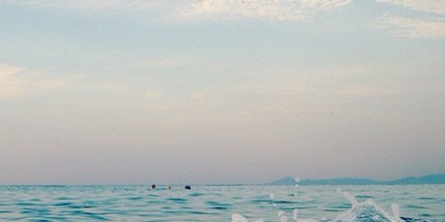 VoteMaddy's profile banner image