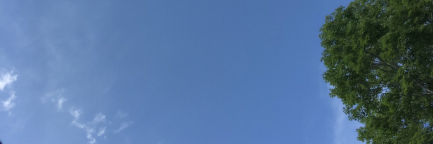 physicsroxx! banner