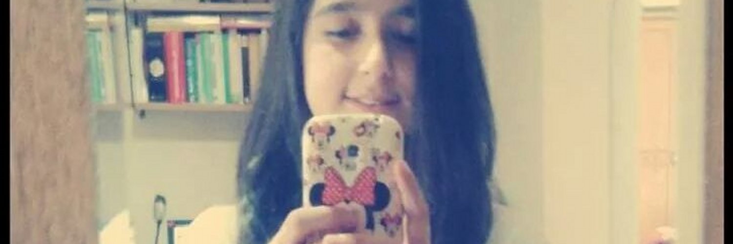 taylan kaya hastası (@xdEsmeriniz) | Twitter
