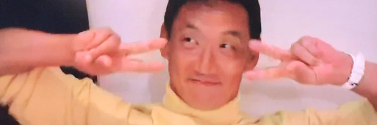 mksh12311's profile banner image