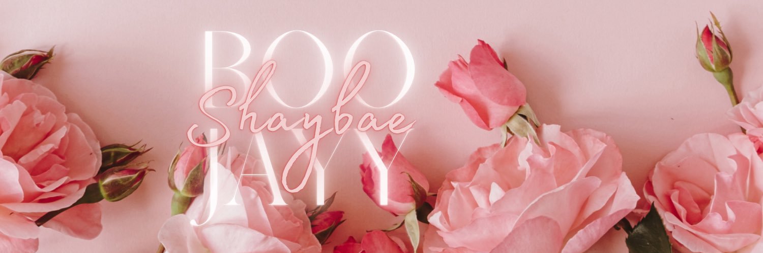 🌱I N T R O V E R T🌻 banner