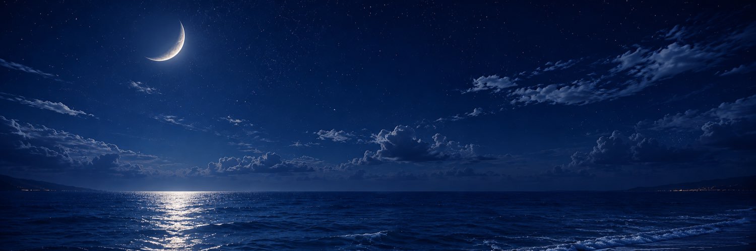 mk39pocket's profile banner image