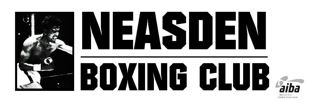 neasdenABA's profile banner image