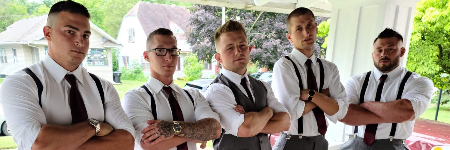 cejr1994's profile banner image