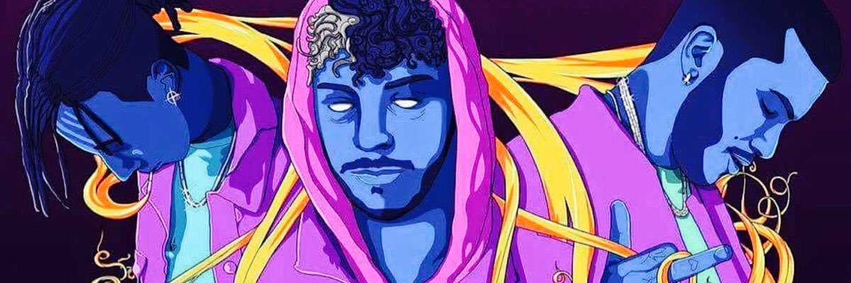 leilastraw's profile banner image