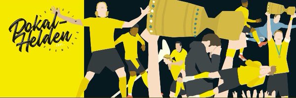 Bee2Geezy Profile Banner