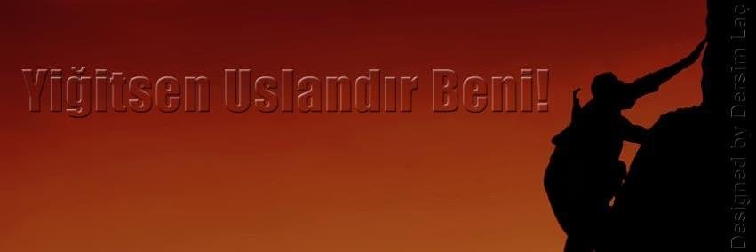 Tasarim01's profile banner image