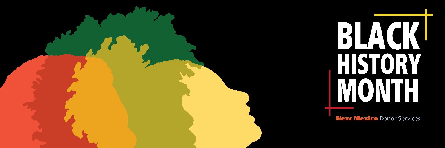 LuisH505's profile banner image