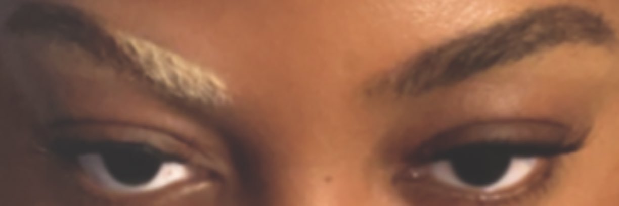 JUSS_danDEE's profile banner image