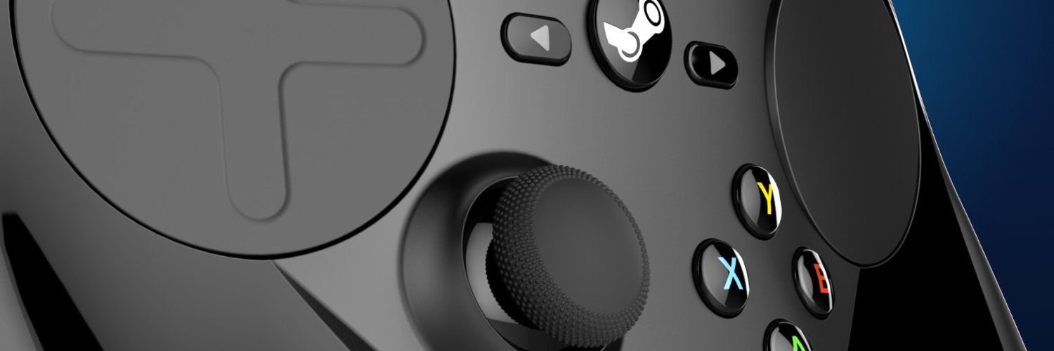 ⓡⓐⓟⓤⓛⓢⓜⓘⓣⓗ 🐟 banner