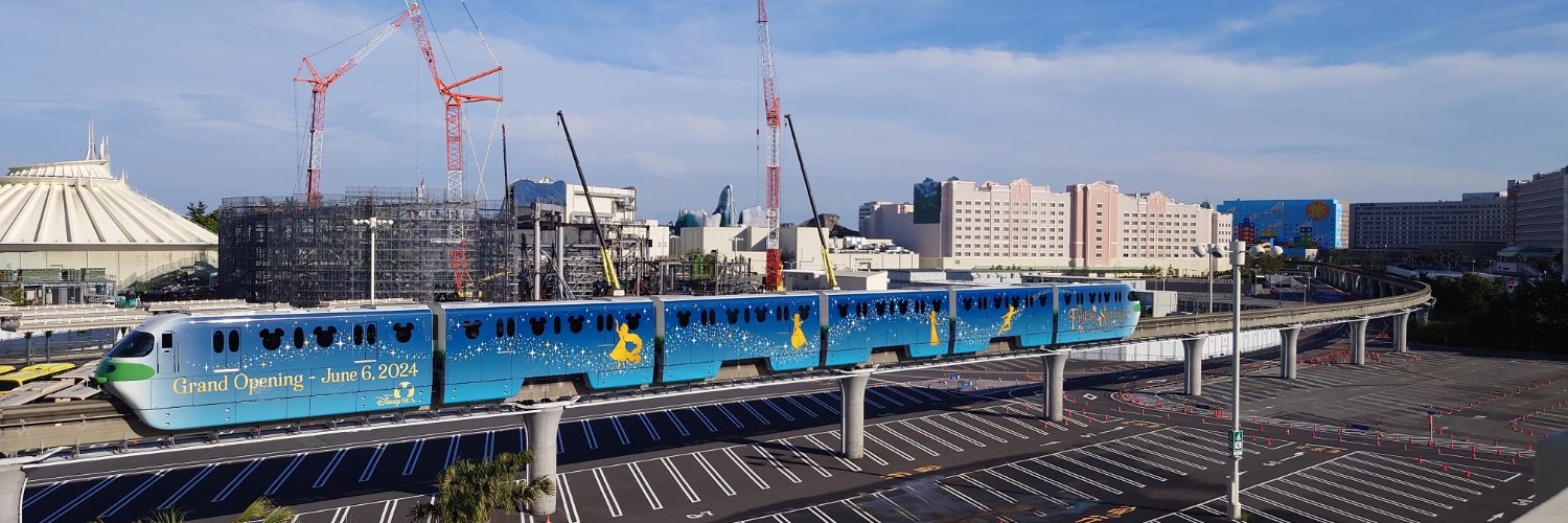 🏰Dl.fn🐬 banner