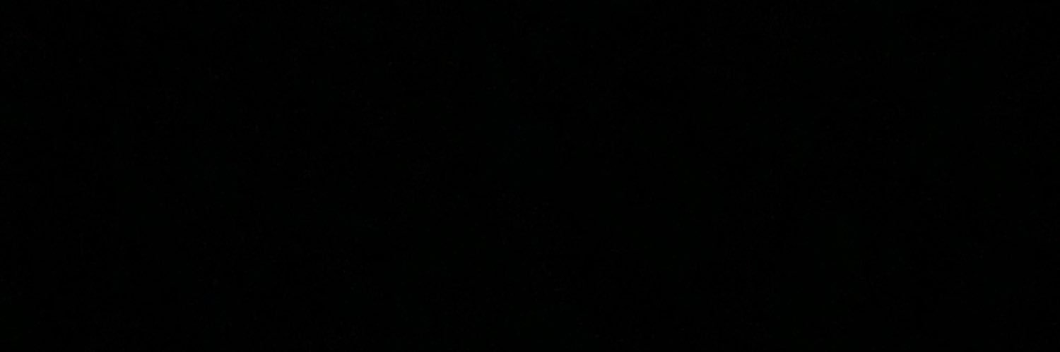 iBryceDavis's profile banner image