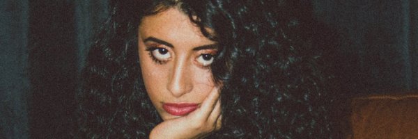 hemesmusic Profile Banner