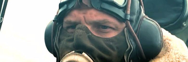 🇮🇸 Gronkowski 🇮🇸 banner