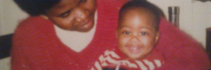 Tee_Mphela's profile banner image