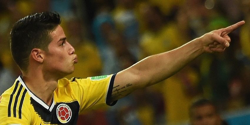 NL_Rodriguez10's profile banner image