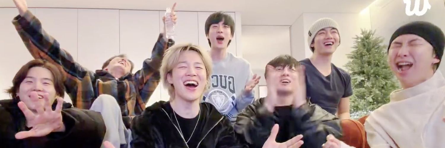 pheungpop's profile banner image