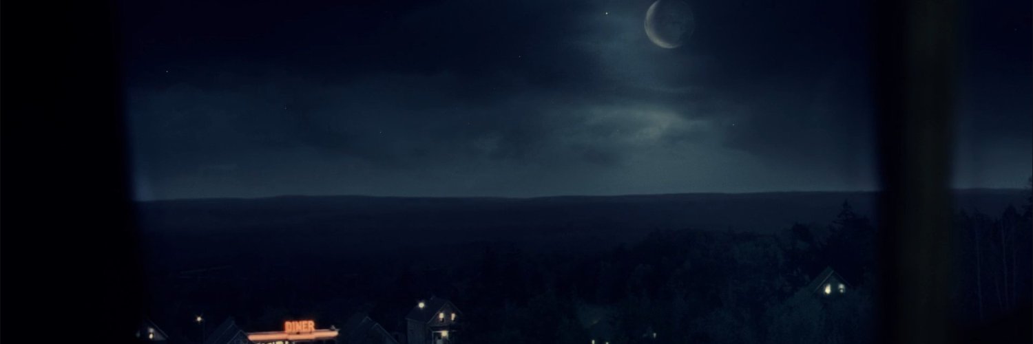 Muhammeds00's profile banner image