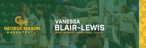 CoachVBL Profile Banner