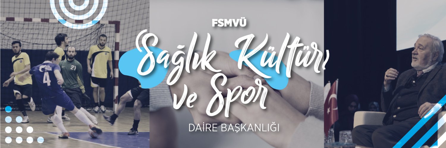 Fsmvusks's profile banner image