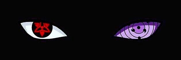 Rufhig's profile banner image
